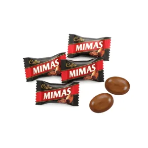 Mimas Coffee 128-1