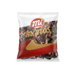 Mimas Coffee 128-2