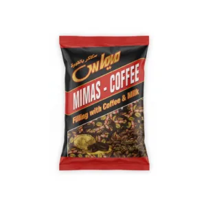 Mimas Coffee 128-3