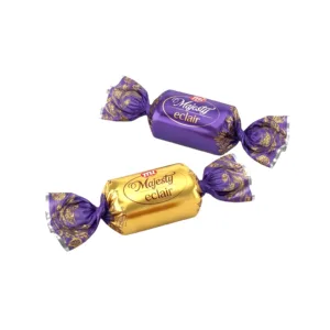 Toffee Majesty 14-1