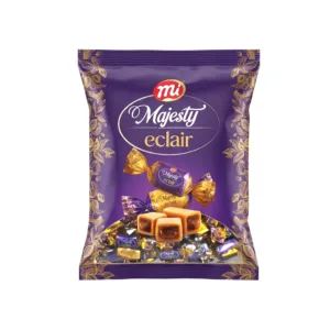 Toffee Majesty 14-3