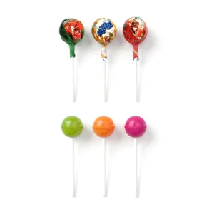 Fizzy Lollipop 189-1