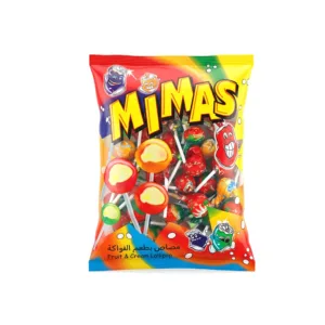 Fizzy Lollipop 189-2