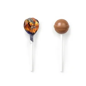 Butter Lollipop 35-1