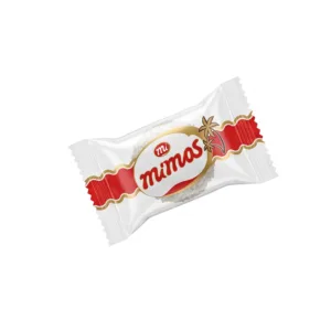 Coconut Balls 71-1