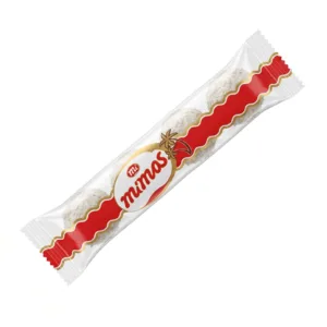 Coconut Balls 71-3
