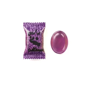 Cola Fizzy Candy A21-CLA
