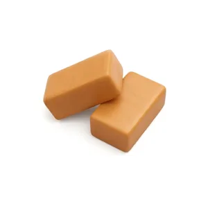 Butter Toffee A7-BTR-2