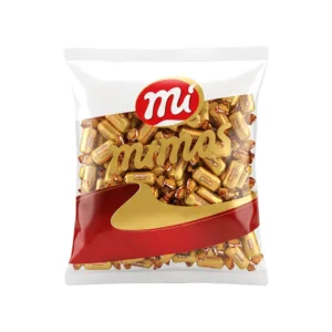 Butter Toffee A7-BTR-3