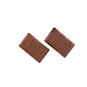 Toffee With Chocolate A7-CHO-2
