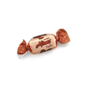 Toffee With Coffee A7-COF-1