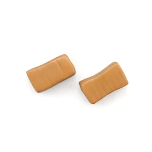 Toffee With Coffee A7-COF-2