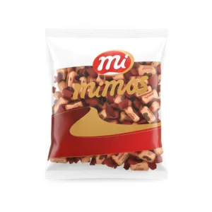 Toffee With Coffee A7-COF-3