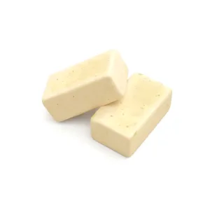 Cardamom Toffee A7-CRD-2
