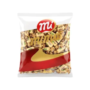 Cardamom Toffee A7-CRD-3