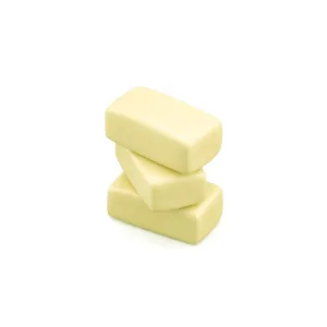 Toffee With Ginger A7-GIN-2