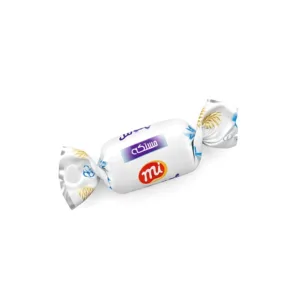Toffee Mastic A7-MAS-1