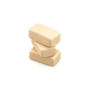 Toffee Mastic A7-MAS-2
