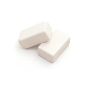 Milk Toffee A7-MLK-2