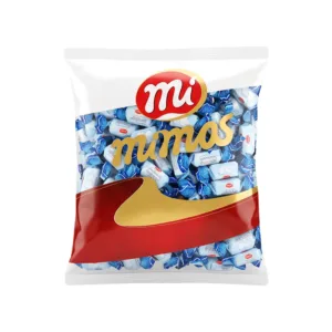 Milk Toffee A7-MLK-3