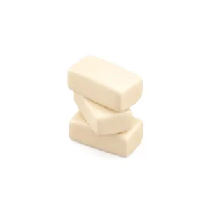 Toffee Fruits - Milk - Coconut A7-MLT-2