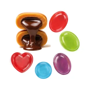Candies