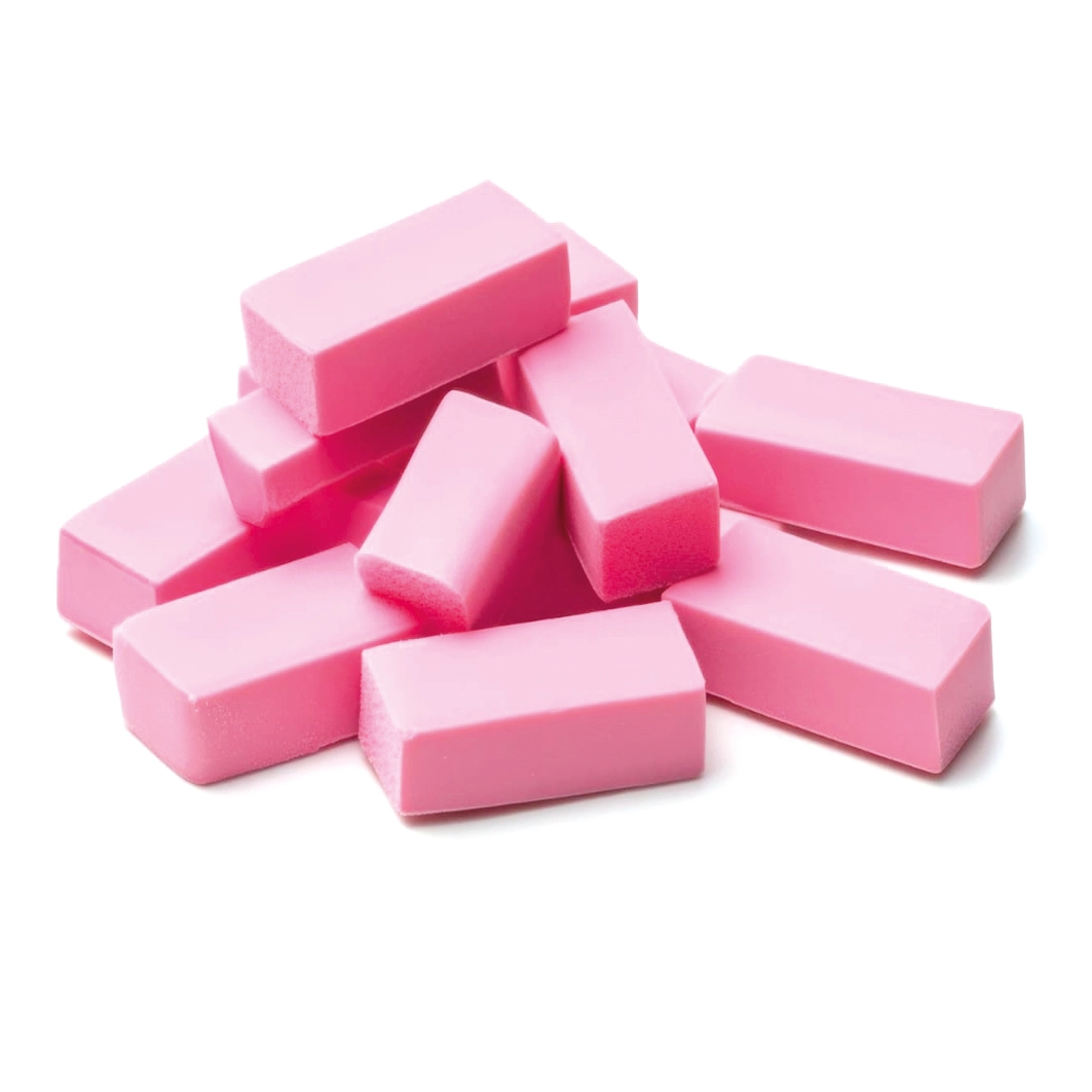 Gum