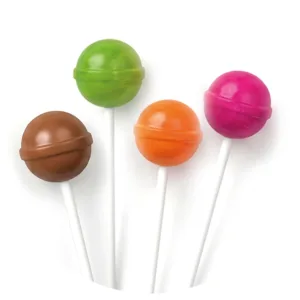 Lollipop