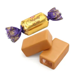 Toffee