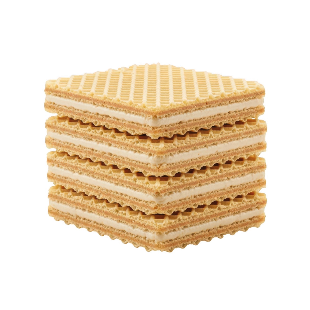 Wafer