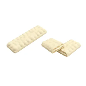 Wafer Majesty Bubbles - Milk Wafer 17-WAF-MLK-02