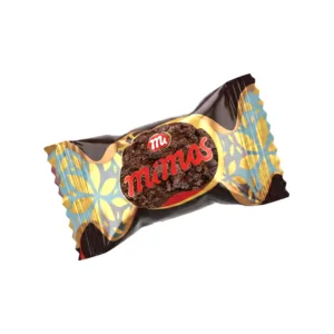 Chocolate Balls 71-CHO-1