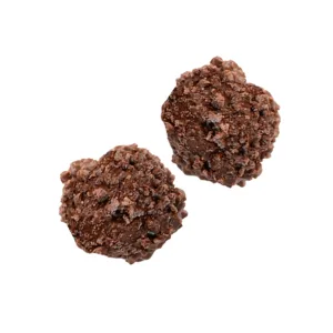 Chocolate Balls 71-CHO-2